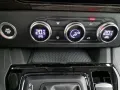 Renault Grand Kangoo Techno TCE 130 EDC L2