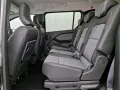 Renault Grand Kangoo Techno TCE 130 EDC L2