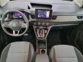 Renault Grand Kangoo Techno TCE 130 EDC L2