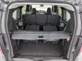 Renault Grand Kangoo Techno TCE 130 EDC L2