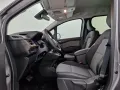 Renault Grand Kangoo Techno TCE 130 EDC L2