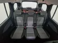 Renault Grand Kangoo Techno TCE 130 EDC L2