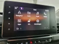 Renault Grand Kangoo Techno TCE 130 EDC L2