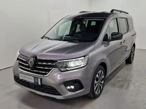 Renault Grand Kangoo Techno TCE 130 EDC L2