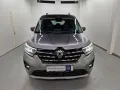 Renault Grand Kangoo Techno TCE 130 EDC L2