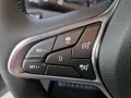 Renault Grand Kangoo Techno TCE 130 EDC L2