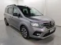 Renault Grand Kangoo Techno TCE 130 EDC L2
