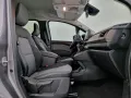 Renault Grand Kangoo Techno TCE 130 EDC L2
