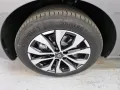 Renault Grand Kangoo Techno TCE 130 EDC L2