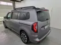 Renault Grand Kangoo Techno TCE 130 EDC L2