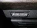 Renault Grand Kangoo Techno TCE 130 EDC L2