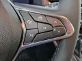 Renault Grand Kangoo Techno TCE 130 EDC L2