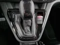Renault Grand Kangoo Techno TCE 130 EDC L2