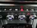 Renault Grand Kangoo Techno TCE 130 EDC L2