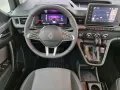 Renault Grand Kangoo Techno TCE 130 EDC L2