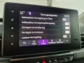 Renault Grand Kangoo Techno TCE 130 EDC L2