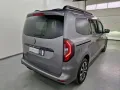 Renault Grand Kangoo Techno TCE 130 EDC L2