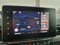 Renault Grand Kangoo Techno TCE 130 EDC L2