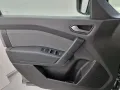 Renault Grand Kangoo Techno TCE 130 EDC L2