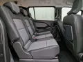 Renault Grand Kangoo Techno TCE 130 EDC L2