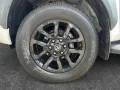 Toyota Hilux 2.8 Double Cab Invincible 4x4, Rollo, AHK