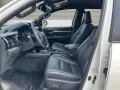 Toyota Hilux 2.8 Double Cab Invincible 4x4, Rollo, AHK
