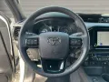 Toyota Hilux 2.8 Double Cab Invincible 4x4, Rollo, AHK