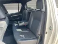 Toyota Hilux 2.8 Double Cab Invincible 4x4, Rollo, AHK