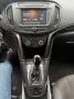 Opel Zafira C Business Innovation*Automatik *7Sitzer*