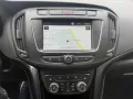 Opel Zafira C Business Innovation*Automatik *7Sitzer*