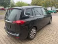 Opel Zafira C Business Innovation*Automatik *7Sitzer*