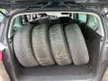 Opel Zafira C Business Innovation*Automatik *7Sitzer*