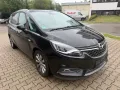 Opel Zafira C Business Innovation*Automatik *7Sitzer*