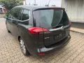 Opel Zafira C Business Innovation*Automatik *7Sitzer*