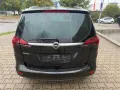 Opel Zafira C Business Innovation*Automatik *7Sitzer*