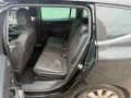Opel Zafira C Business Innovation*Automatik *7Sitzer*
