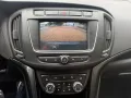 Opel Zafira C Business Innovation*Automatik *7Sitzer*