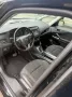 Opel Zafira C Business Innovation*Automatik *7Sitzer*