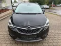 Opel Zafira C Business Innovation*Automatik *7Sitzer*