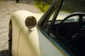 Aston Martin DB2 Vantage - Mille Miglia