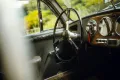 Aston Martin DB2 Vantage - Mille Miglia