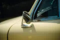 Aston Martin DB2 Vantage - Mille Miglia