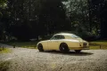Aston Martin DB2 Vantage - Mille Miglia