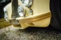 Aston Martin DB2 Vantage - Mille Miglia