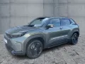 Toyota Urban Cruiser -Teamplayer-SHZ-LED-Klima