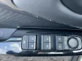 Toyota Urban Cruiser -Teamplayer-SHZ-LED-Klima