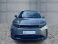 Toyota Urban Cruiser -Teamplayer-SHZ-LED-Klima