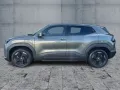 Toyota Urban Cruiser -Teamplayer-SHZ-LED-Klima