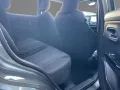 Toyota Urban Cruiser -Teamplayer-SHZ-LED-Klima