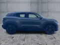 Toyota Urban Cruiser -Teamplayer-SHZ-LED-Klima